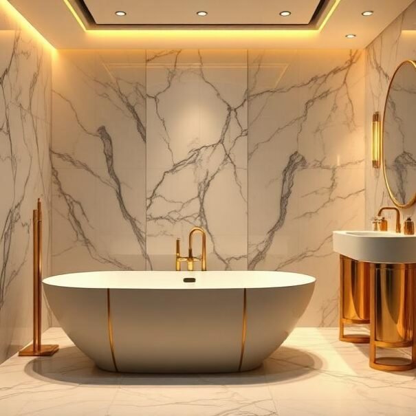 Corporate housing Baden-Württemberg