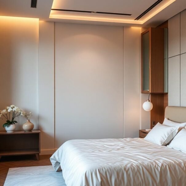 Corporate housing Baden-Württemberg