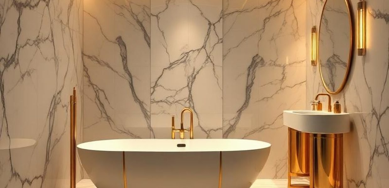 Corporate housing Baden-Württemberg